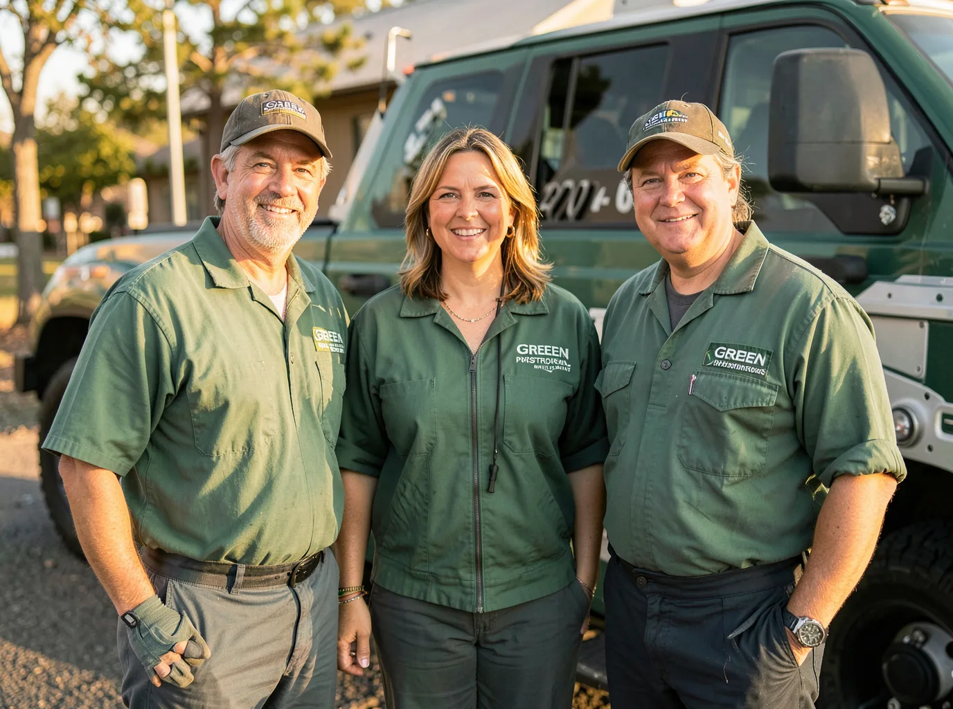 Water Damage Restoration company in Gerton, NC